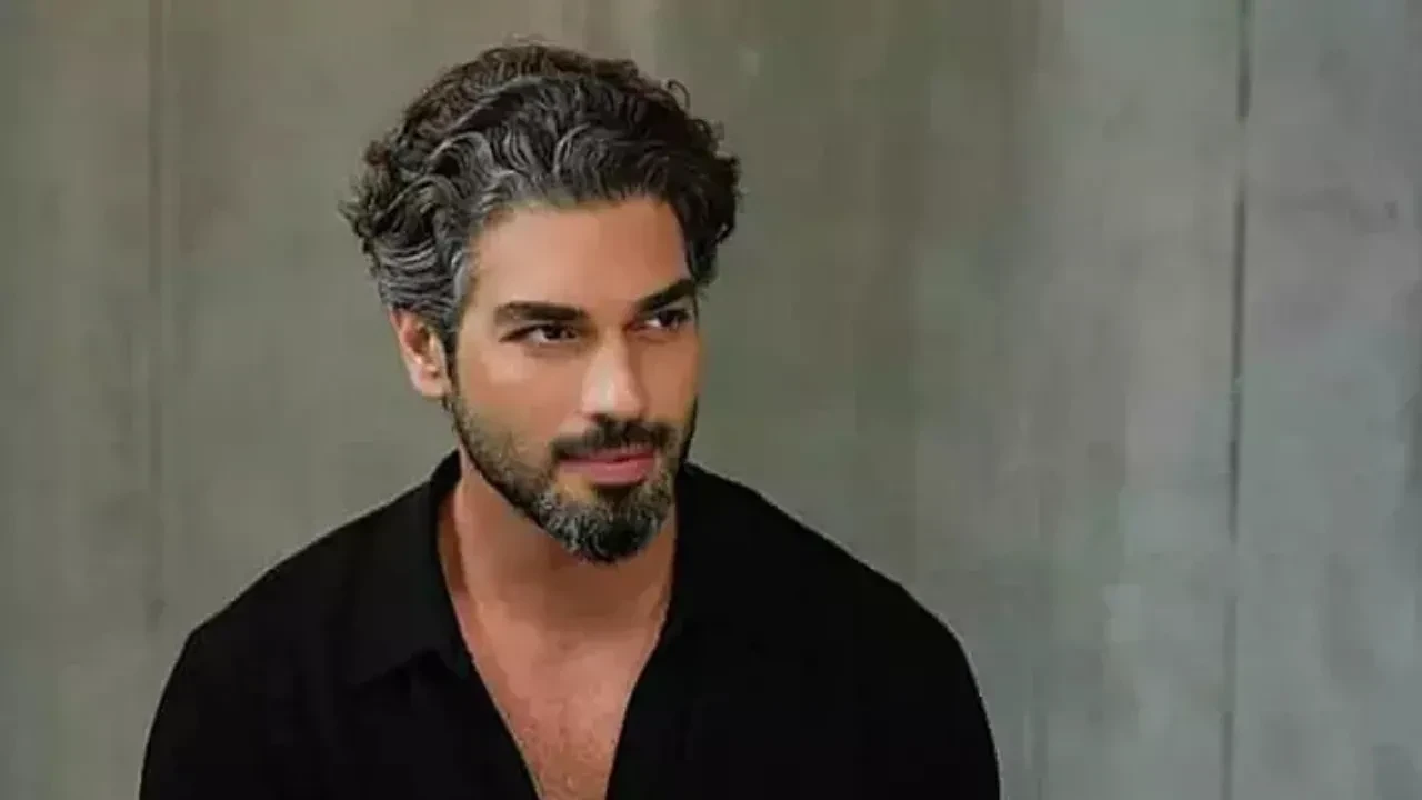 Şükrü Özyıldız Hayatı ve Biyografisi! Kimdir, Kaç Yaşında, Nereli, Hangi Dizilerde Rol Aldı?