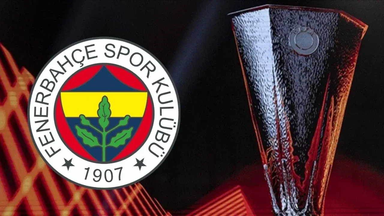 Fenerbahçe UEFA İsim Listesinde Kimler Var, Talisca, Diego Carlos, Skriniar Kadroda mı