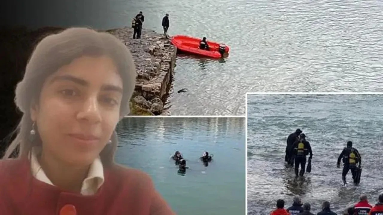 Hemşire Selen Naycı Kimdir? Öldü mü? Cesedi Nerede Bulundu?