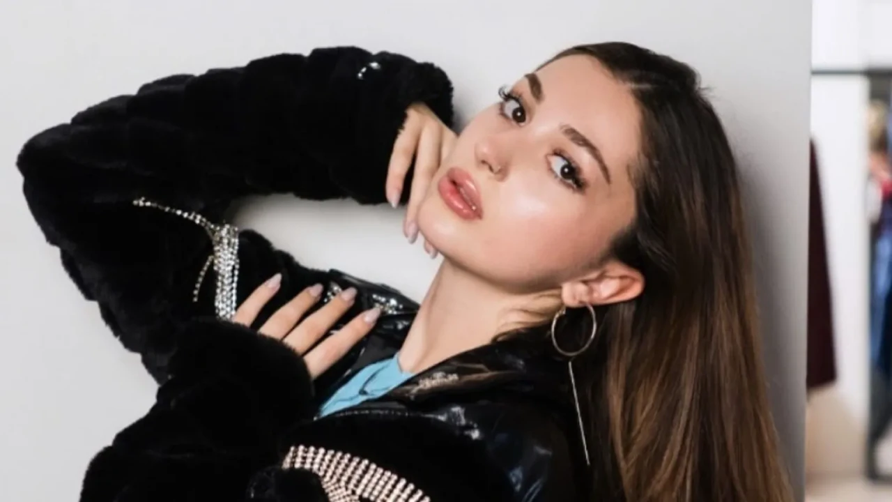 Sueda Uluca Kimdir, Evli Mi, Sevgilisi Kim? Kaç Yaşında, Nereli? Manifest Müzik Grubu!