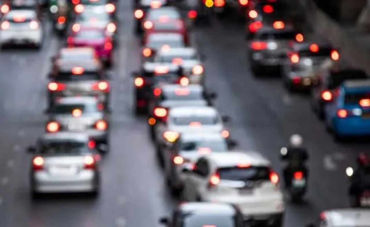 İstanbul, Ankara ve İzmir’de Yol Durumu (19 Şubat) Hangi Yollar Açık?