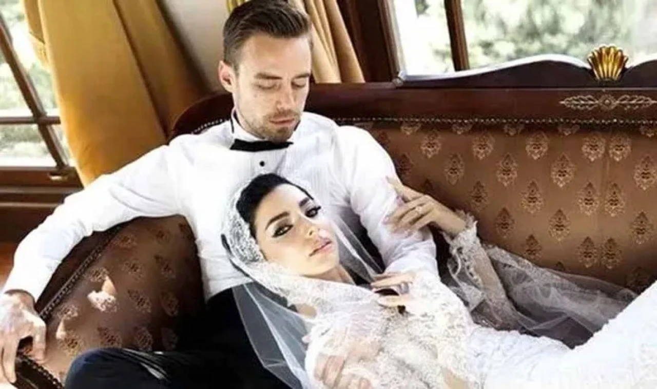 Merve Boluğur Kimdir? Evli Mi? Kariyeri, Özel Hayatı ve Oynadığı Diziler