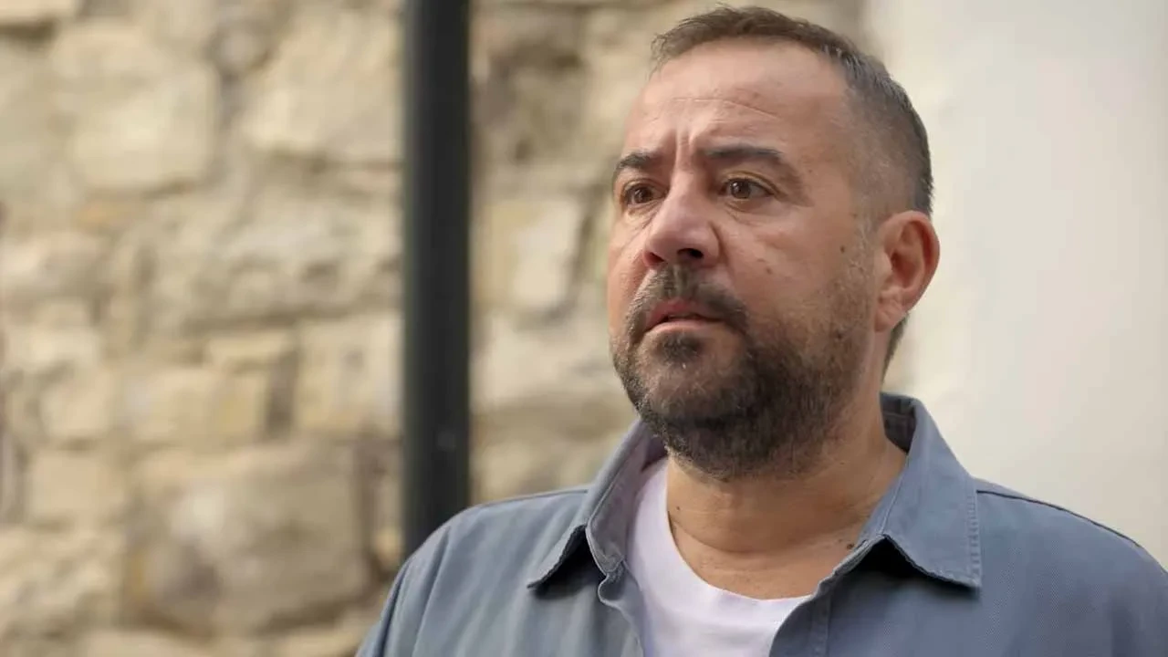 Bir İhtimal Daha Var Dizisinin Konusu Ne? Ne Zaman Yayınlanacak? Kadrosu Yıldız İsimlerle Dolu!