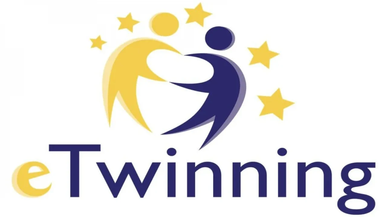 eTwinning'in Amacı Nedir? Ne Tür Projeler Yapılır? eTwinning Okulu Olmak Ne İşe Yarar? Ne Kadar Sürer?