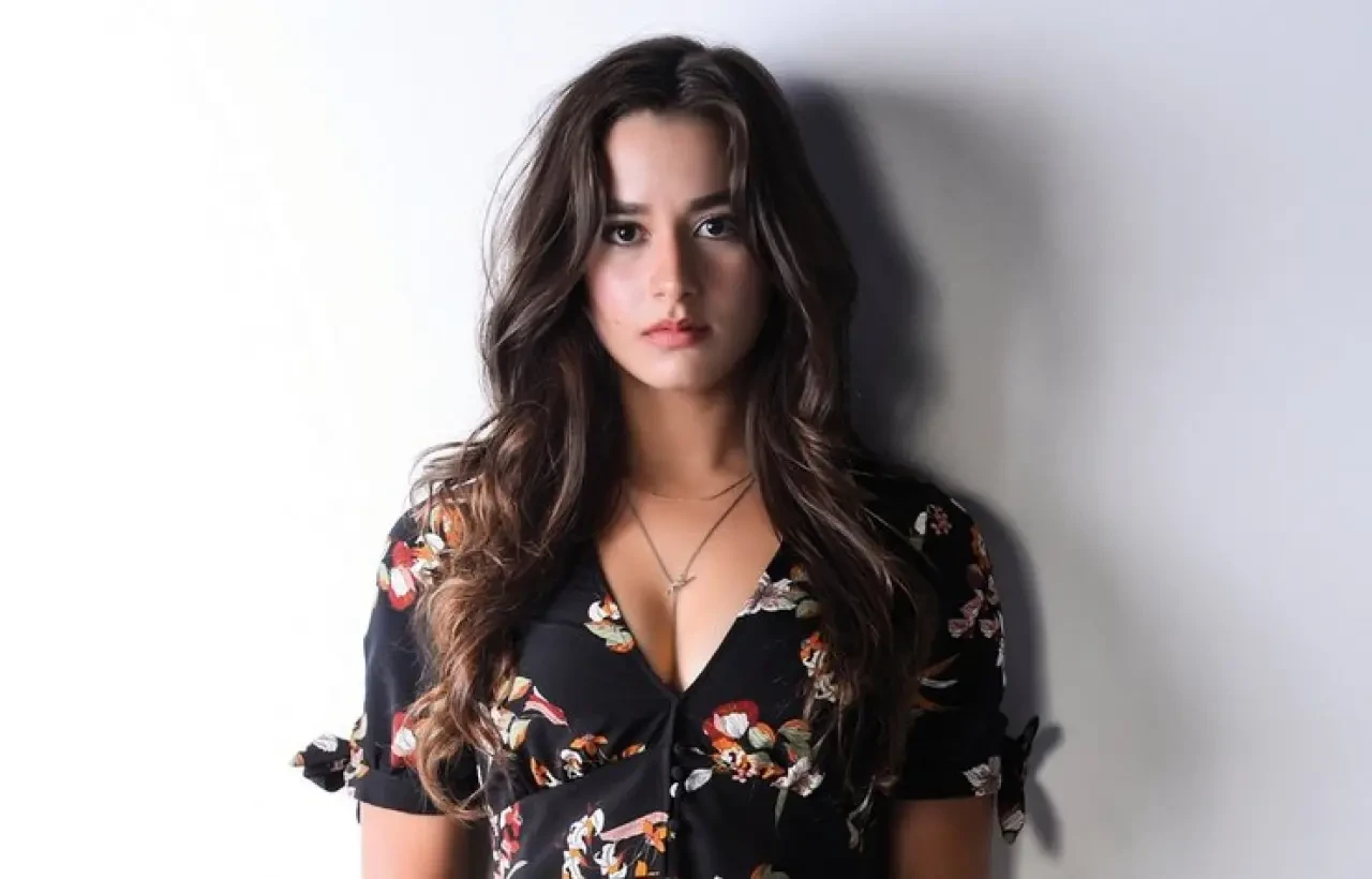 Kardelenler Dizisi Fatoş Kimdir? Gerçek Adı, Aslen Nereli, Boyu, Kilosu, Sevgilisi ve Özel Hayatı