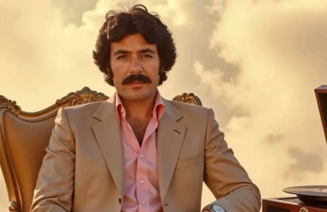 Ferdi Tayfur mirasçıları kimler, hangi kuruma mirasını bağışladı?