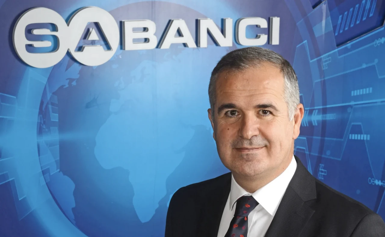 Sabancı, 8 şirketiyle CDP Küresel Liderler listesinde