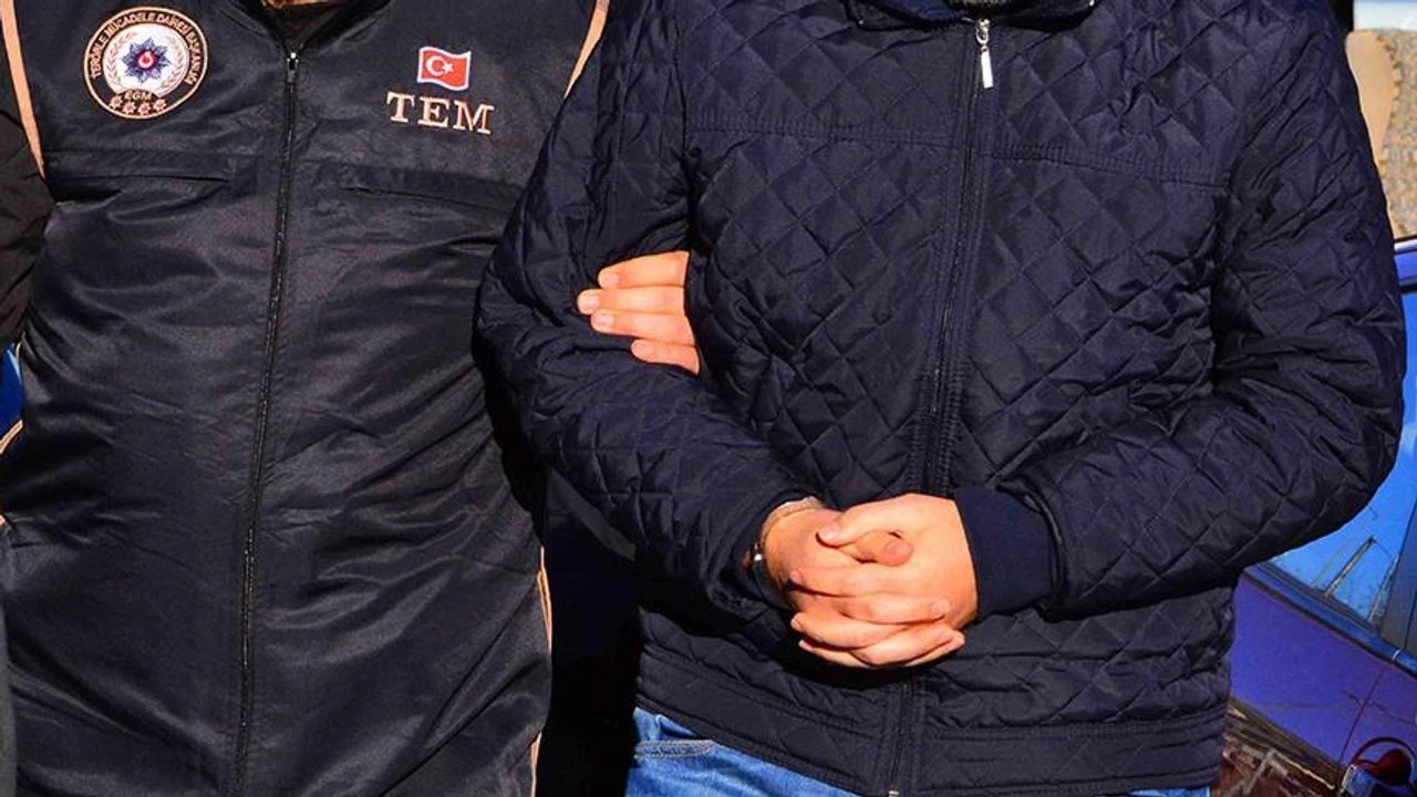 İstanbul'da Gözaltına Alınan Belediye Başkanları Listesi, Hangi Partiden Hangi Belediyeden Gözaltılar Var?