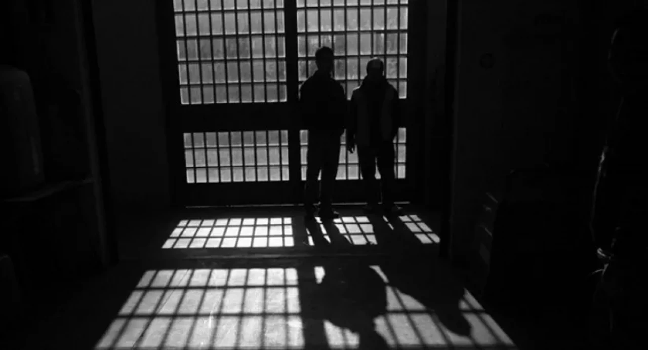 Yeni Kısmi Af 2025 Çıkacak mı? Hangi Suçlar Af Kapsamında? Kısmi Af Yasası Ne Zaman Çıkacak?