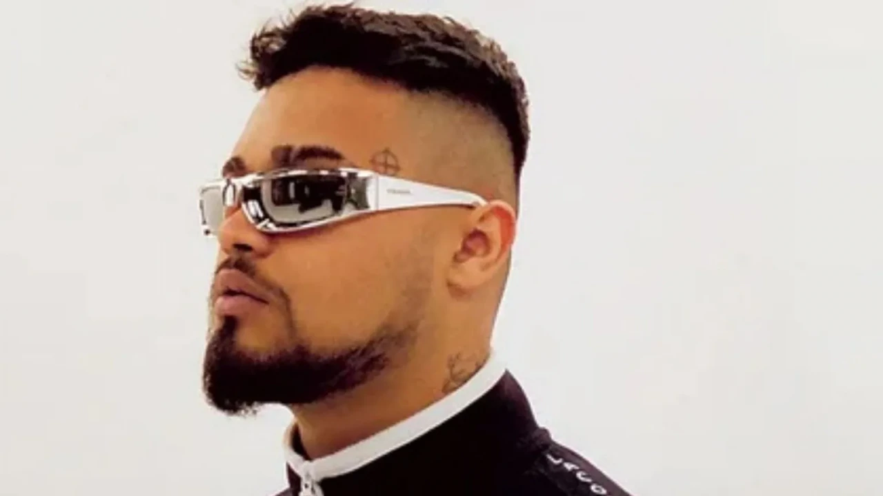 Lvbel C5 Türk Mü, Suriyeli Mi? Lvbel C5 Kimdir, Kaç Yaşında, Evli Mi, Gerçek İsmi Nedir?