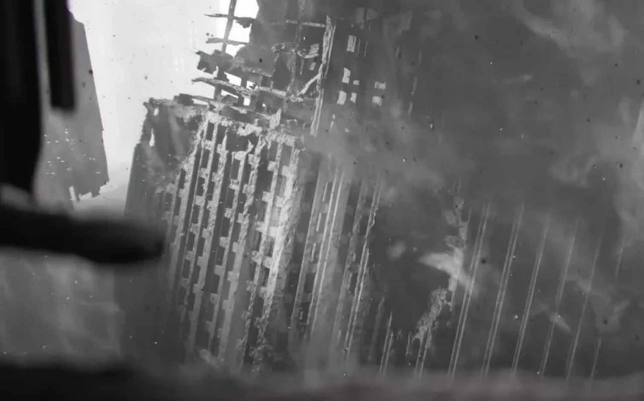 Crytek Crysis 4'ü Askıya Aldı! Crysis 4 Ne Zaman Çıkacak, Proje Neden Askıya Alındı?