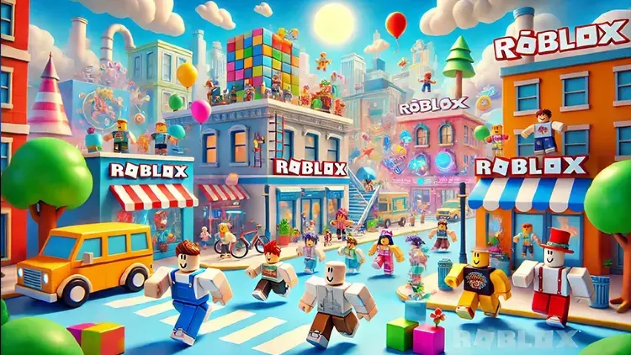 Roblox Türkiye’de Ne Zaman Açılacak 2025 Yılında Erişim Engeli Kalkacak mı Son Gelişmeler