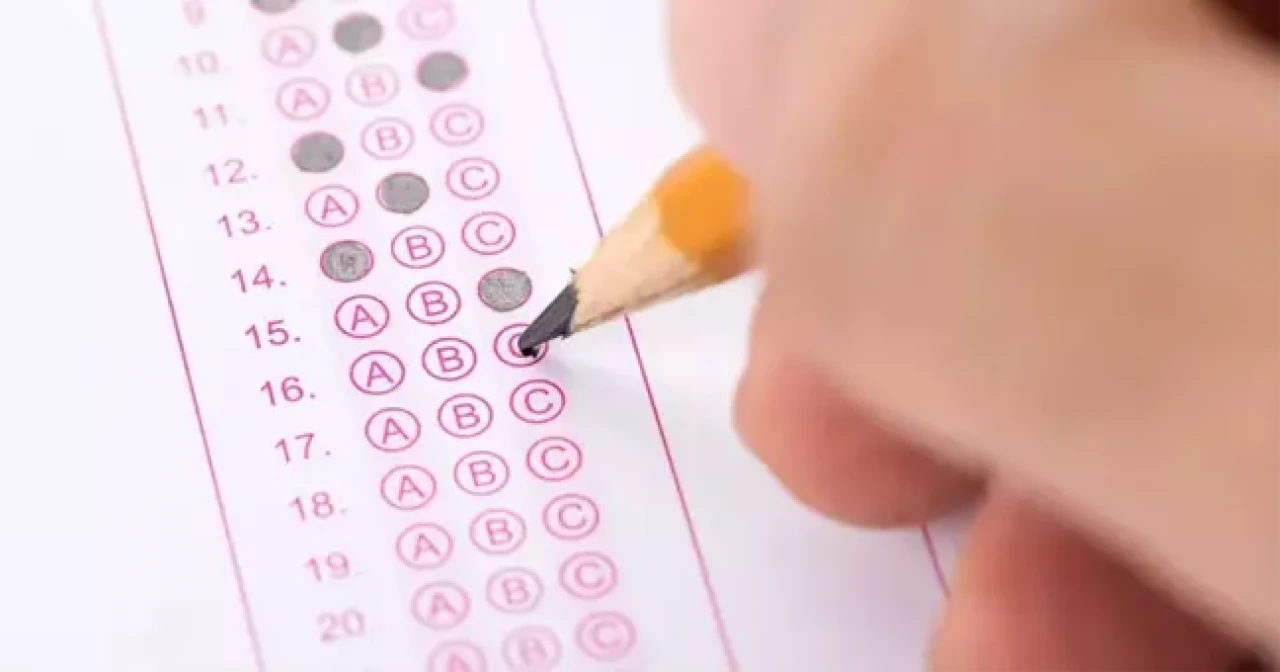 LGS Başvuru Tarihi 2025 || LGS Hangi Haftada, Ne Zaman Yapılacak?