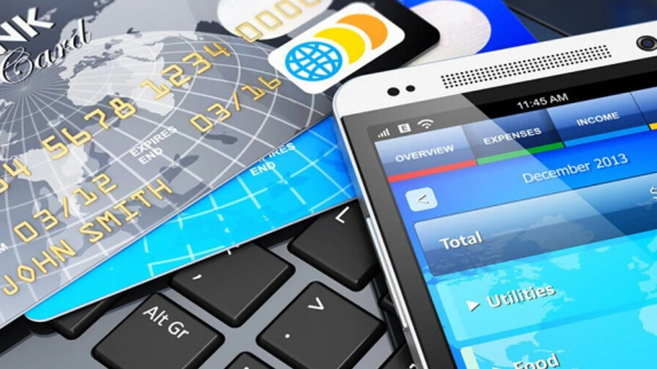 Havale ve EFT işlemlerinde yeni dönem: SMS onayı zorunlu oluyor!