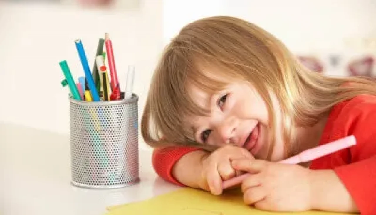 Cushing Sendromu Nedir? Belirtileri, Nedenleri ve Tedavi Yöntemleri