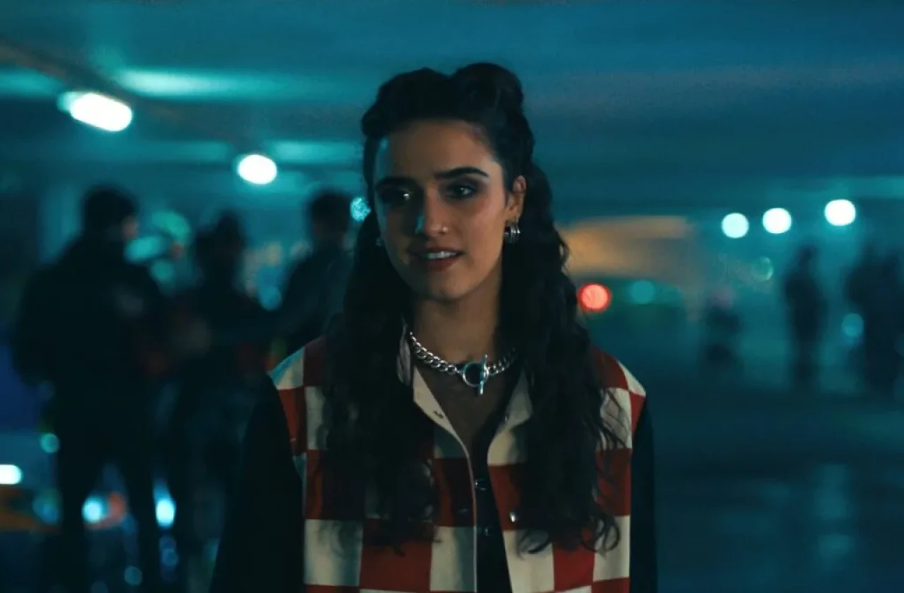 Culpa Mia London Konusu Ne? Ne Zaman Yayınlanacak? Yayın Tarihi ve Platformu Belli Oldu!