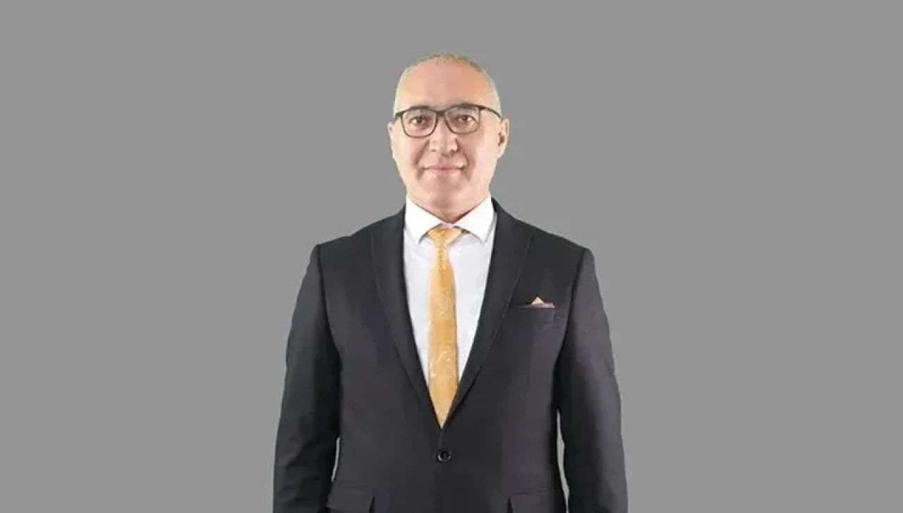 Doğan Demir Kimdir, Kaç Yaşında, İnancı, Hangi Partiden? Hayatı ve Biyografisi Detaylar!