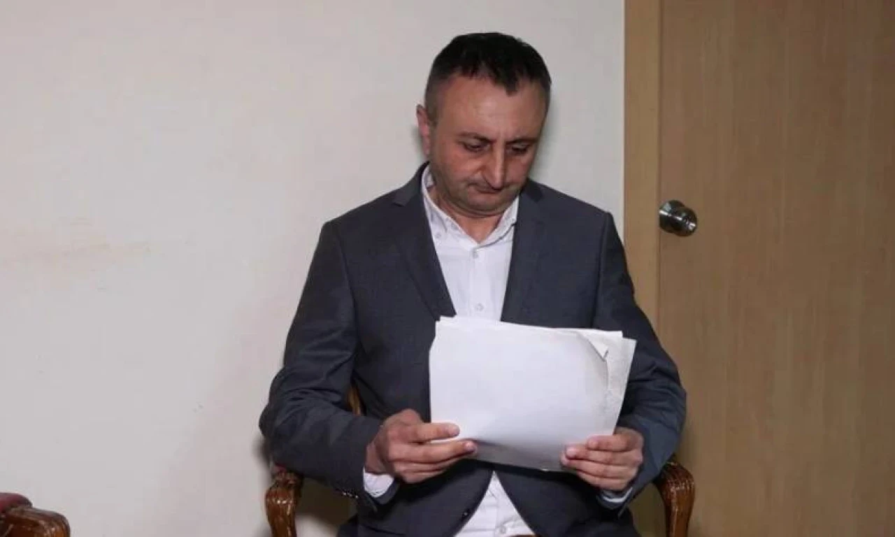 Mehmet Güneş Kimdir, Aslen Nereli, Branşı Ne? Profesör mü? Dolandırıldı mı? Ne Oldu?