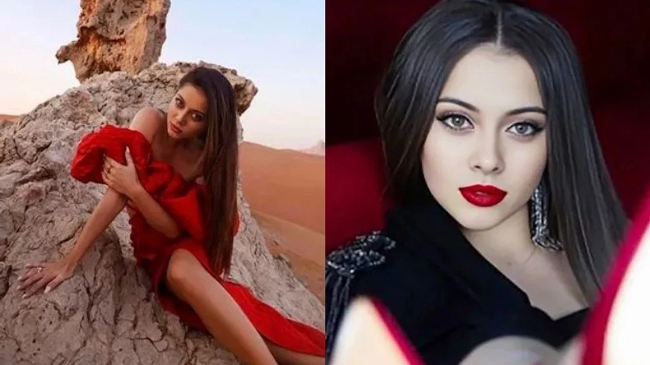 Victoria Lerman Kimdir? Ünlü Fenomen Neden Öldü? İntihar mı, Cinayet mi?