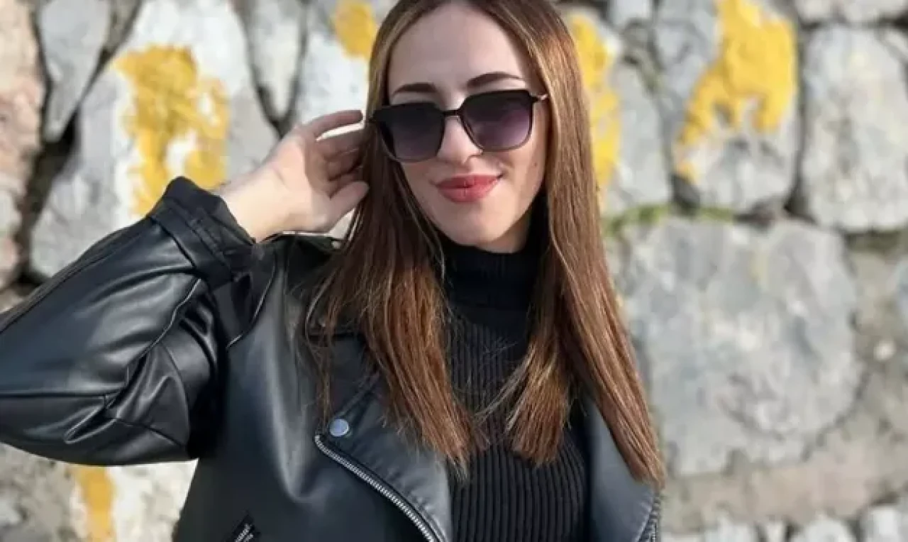 ‘Sessiz Savaşların Sesi Lavinia’ Kimdir? Neden Öldü, Kaza mı Geçirdi?