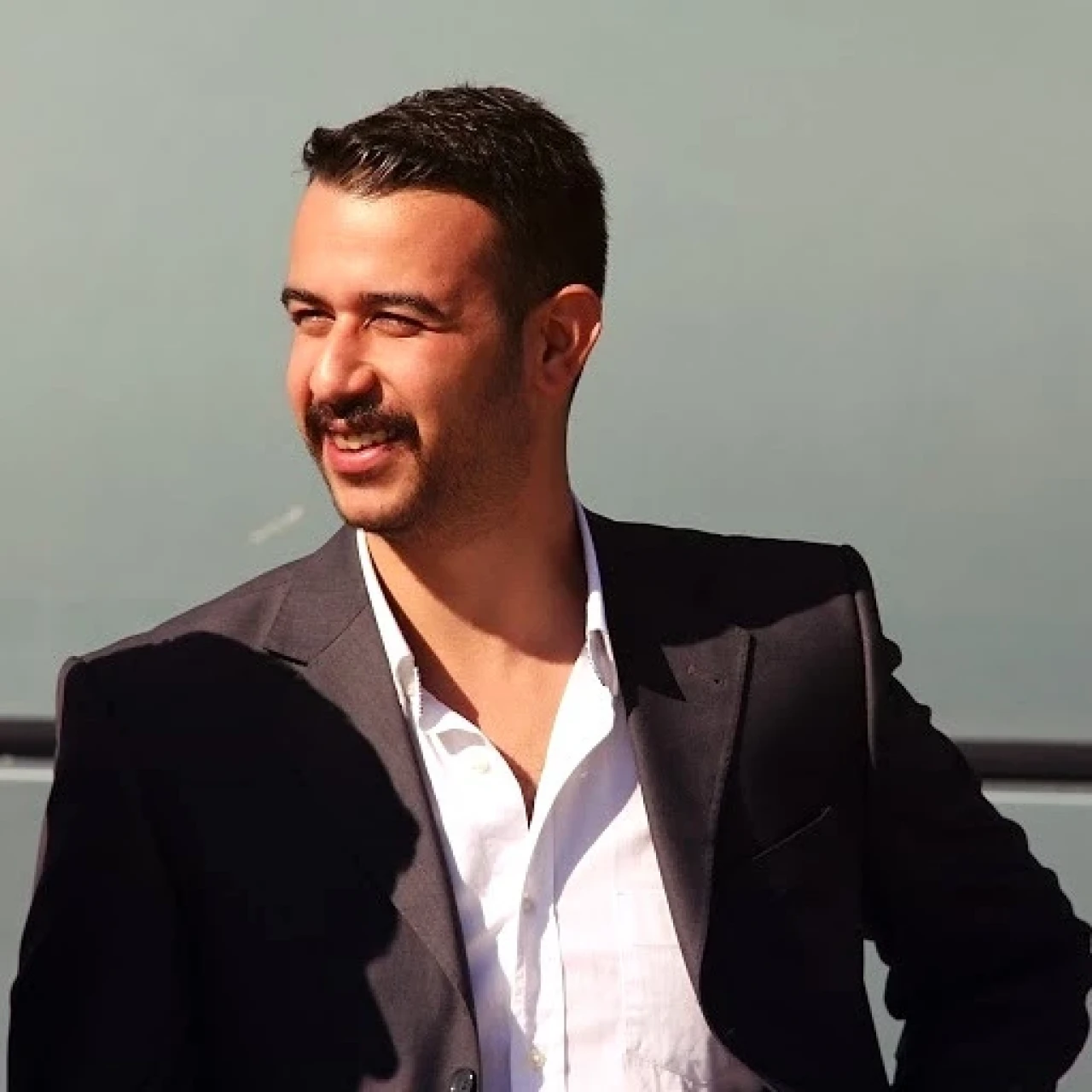 Fırat Çakıroğlu Kimdir, Olayı Ne, Nereli, Neden Vefat Etti, Saldırıya mı Uğradı?