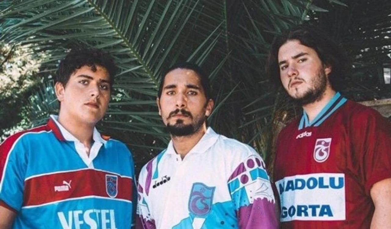 İlteriş Sançar Karaman Kimdir, Kimin Oğlu? Ünal Karaman ile Akraba mı, Oğlu mu? Ne İş Yapıyor, Kaç Yaşında? Hayatı ve Biyografisi!