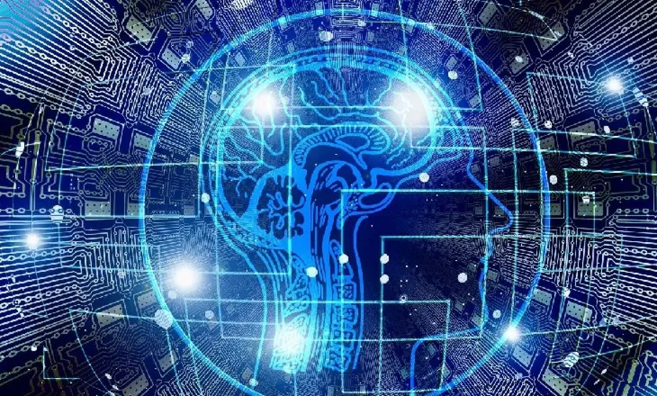 61 ülke yapay zeka için ortak bildiriye imza attı