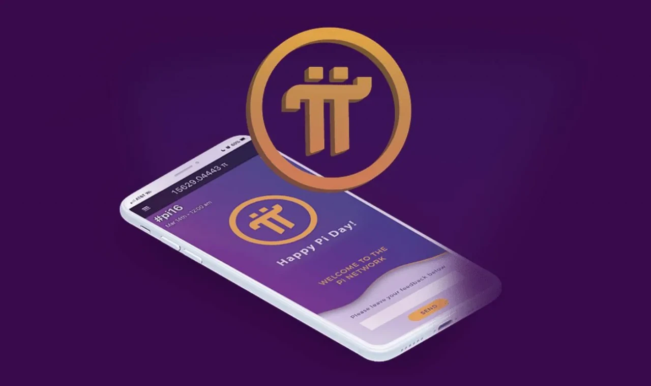 Pi Coin Borsada İşlem Görüyor mu? Hangi Borsalarda Var, Ne Zaman Listelenecek?