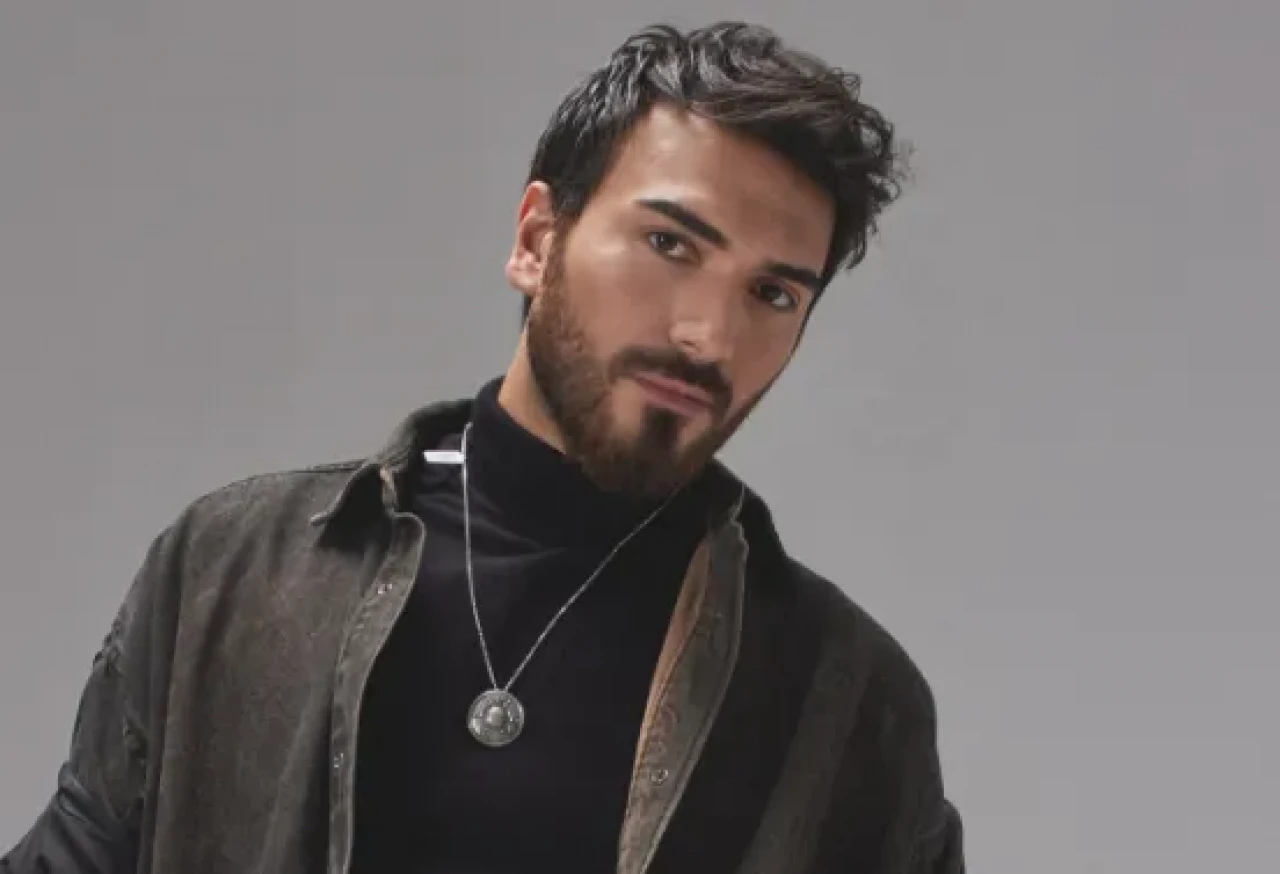 Milenyum dizisine Belçika’dan transfer! Tugay Gökcan 'Cengiz' karakterine hayat verecek!