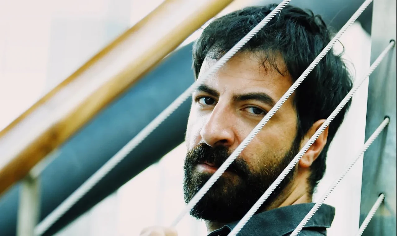 Kral Kaybederse Dizisi Fikret Kim? İsmail Demirci Diziye Dahil Oldu!