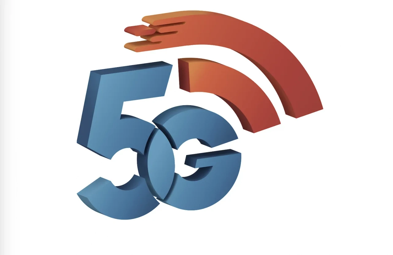 Turkcell'in 5G Konumlandırma Yarışması'na başvurular devam ediyor! İşte şartlar ve ödüller