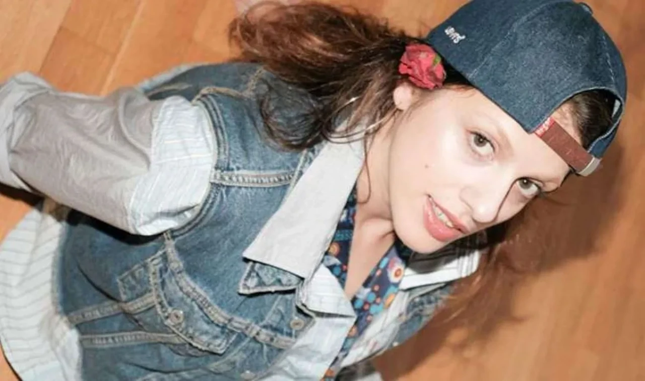 Sude Belkıs Kimdir, Mesleği? Instagram Hesabı, Aslen Nereli, Ne İş Yapıyor? Hasçelikler and the City!