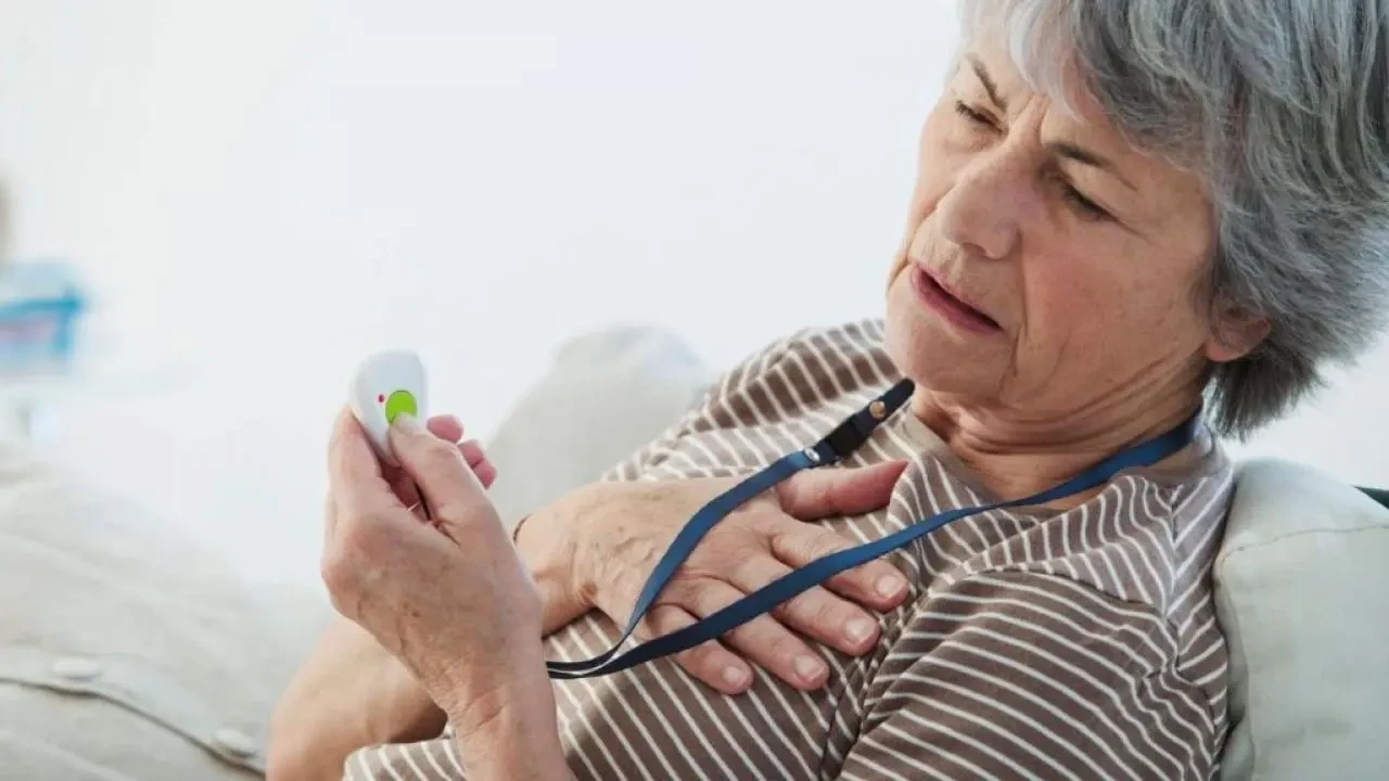 Çalışamayan Hastalara Büyük Destek! Devlet Aylık 10 Bin 125 TL Ödeme Yapacak