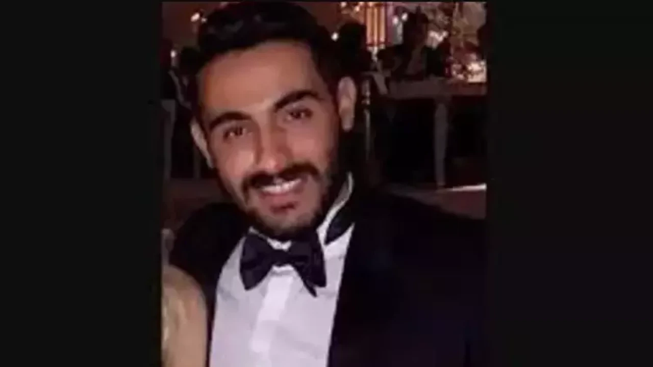 Kadir Güneş Kimdir? Hayatı, Kimin Oğlu, Sevgilisi Kim? Mesleği, Ne İş Yapıyor? Özel Hayatı ve Kariyeri