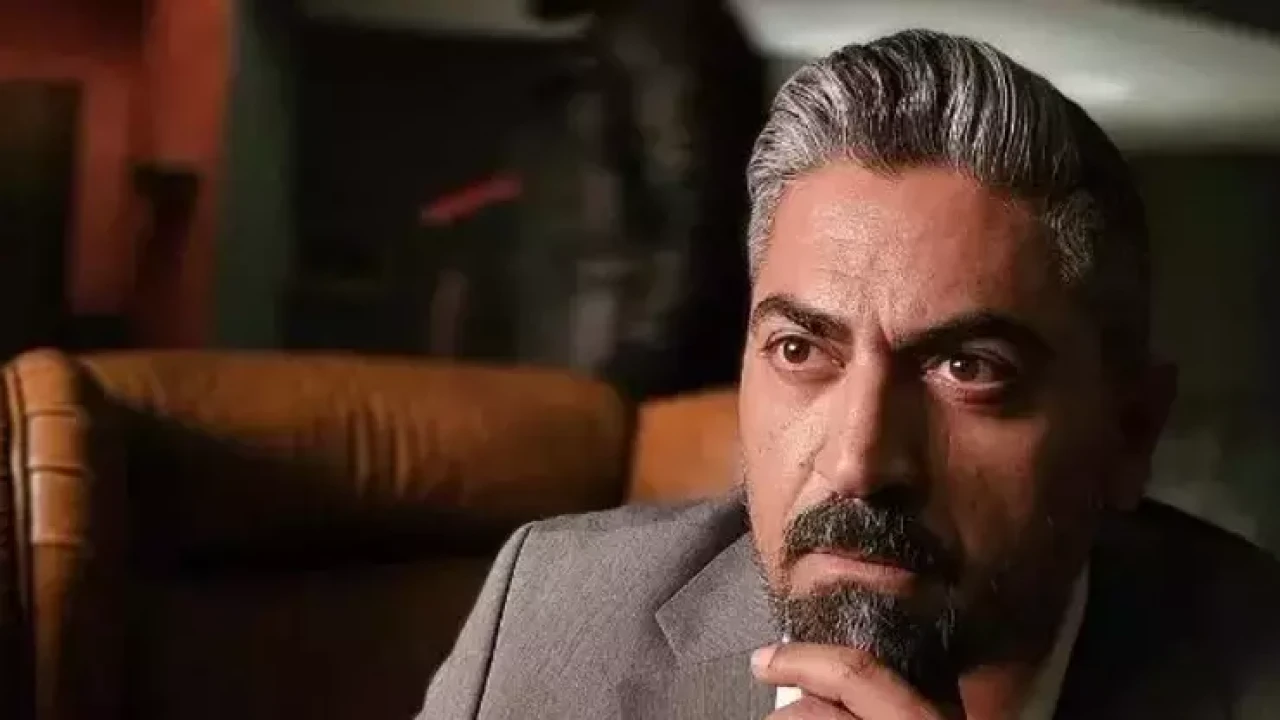 Siyah Kalp’te Büyük Sır Ortaya Çıkıyor! Bünyamin’in Gerçek Babası Kim?