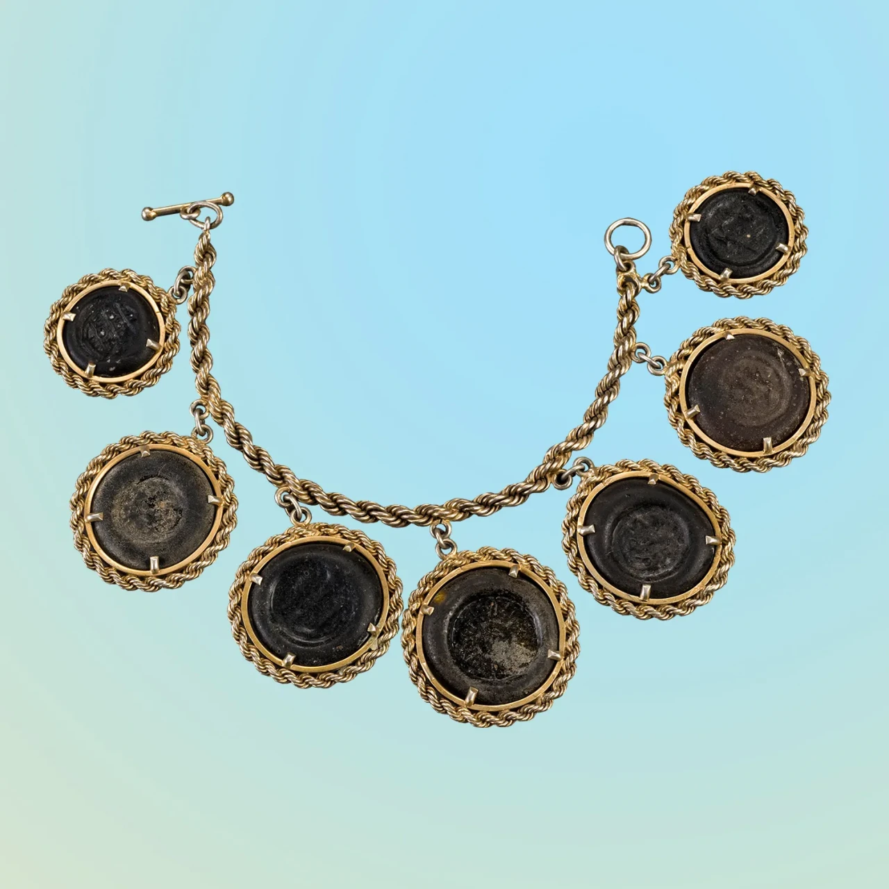 Sanat Artık Parmaklarınızın Ucunda! Pera Müzesi Koleksiyonları Dijitalleşti