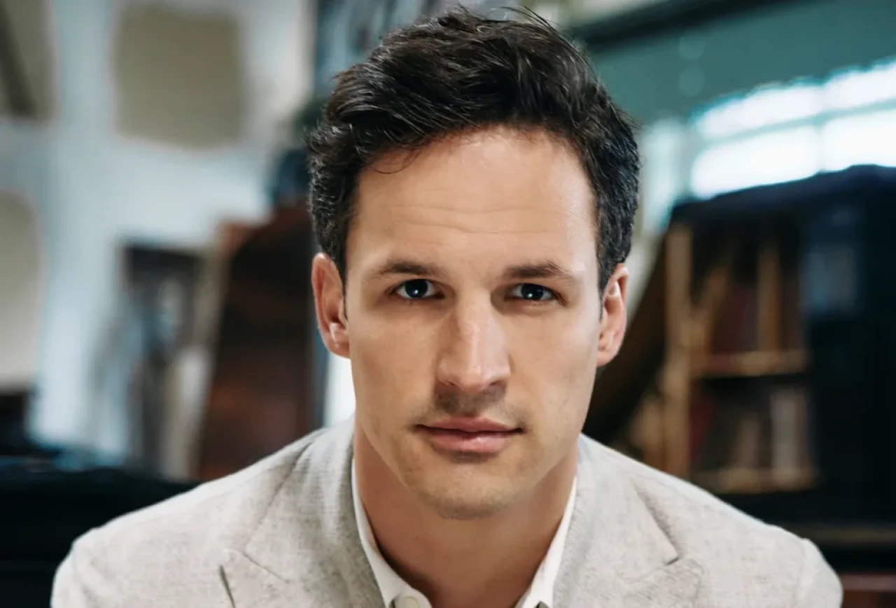 Atatürk Kültür Merkezi Mart Ayında Sanat Dolu Konserlere Ev Sahipliği Yapıyor