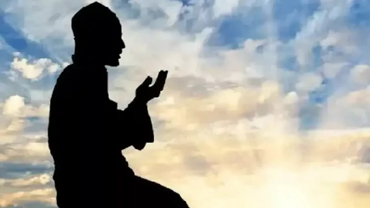 Ramazan Sofranız Bereketlensin! İftar ve Sahurda Okunacak Dualar ve Anlamları