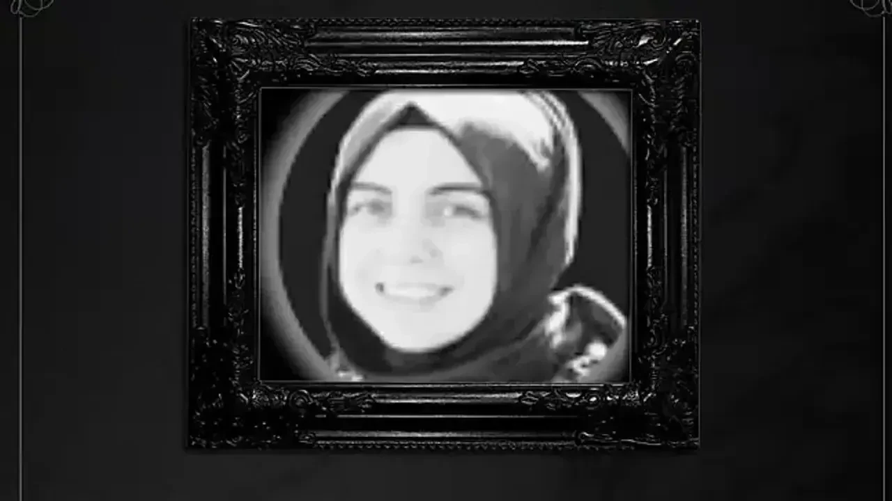 Dr. Elif Doğucam Özçelik kimdir, kaç yaşında, kiminle evli, eşi kim, neden öldü? Ne Doktoruydu, hangi hastanede çalışıyordu?