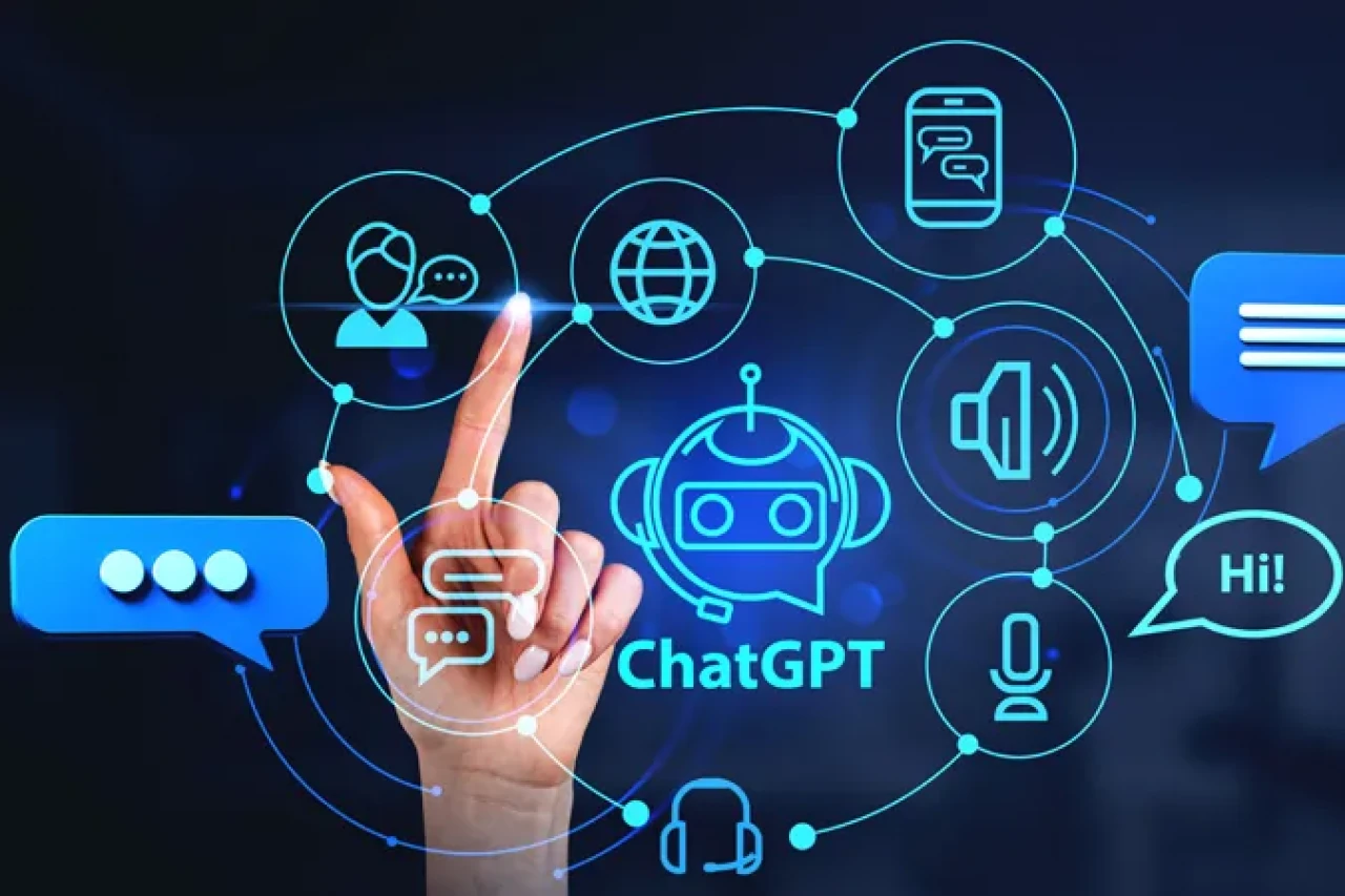 Yapay Zeka Savaşları Başladı: ABD ile Çin Arasında Dijital Taht Kavgası!