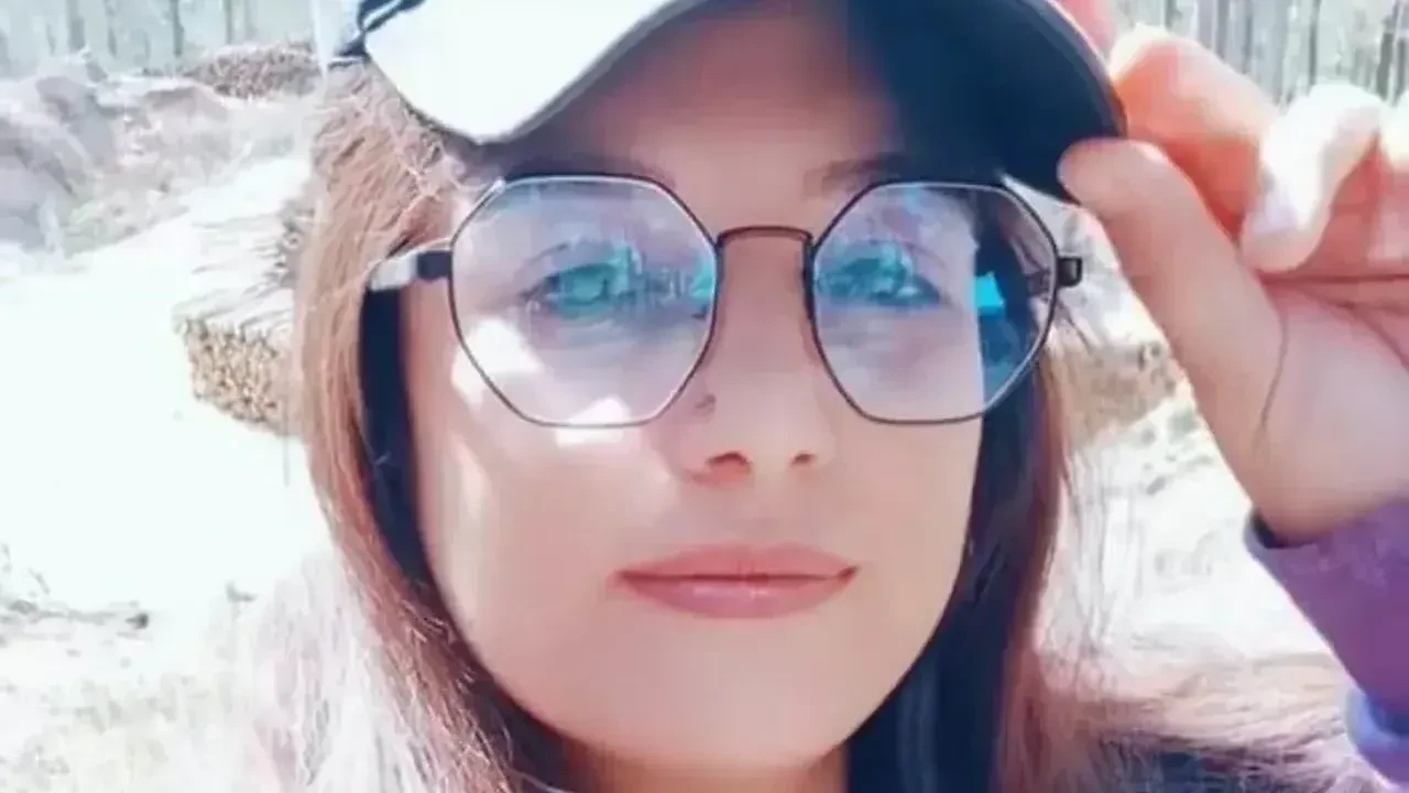 Meltem Menteşeli kimdir? yaşı, annesi, babası, eşi, nereli ve ölümü hakkında detaylar!