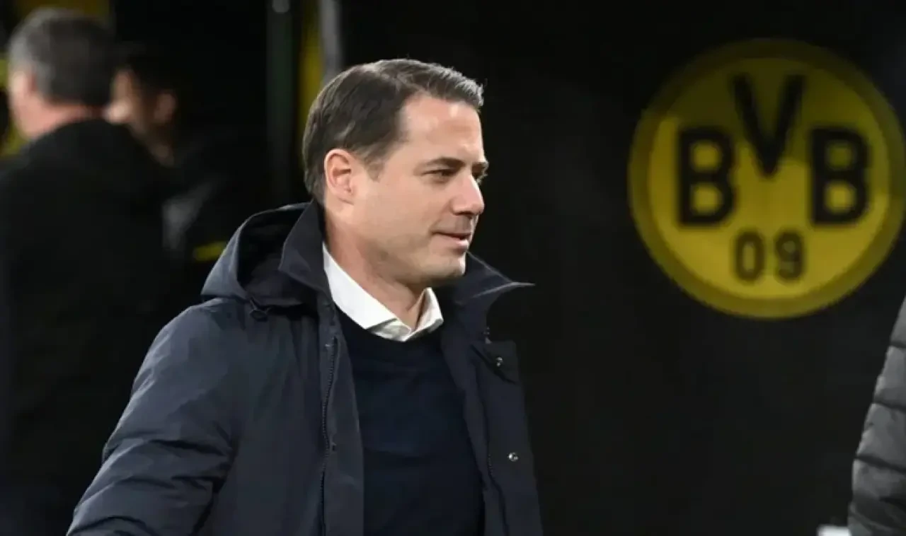 Eduard Graf Kimdir, Kaç Yaşında, Kimleri Buldu, Bulduğu Oyuncular Kimlerdir?