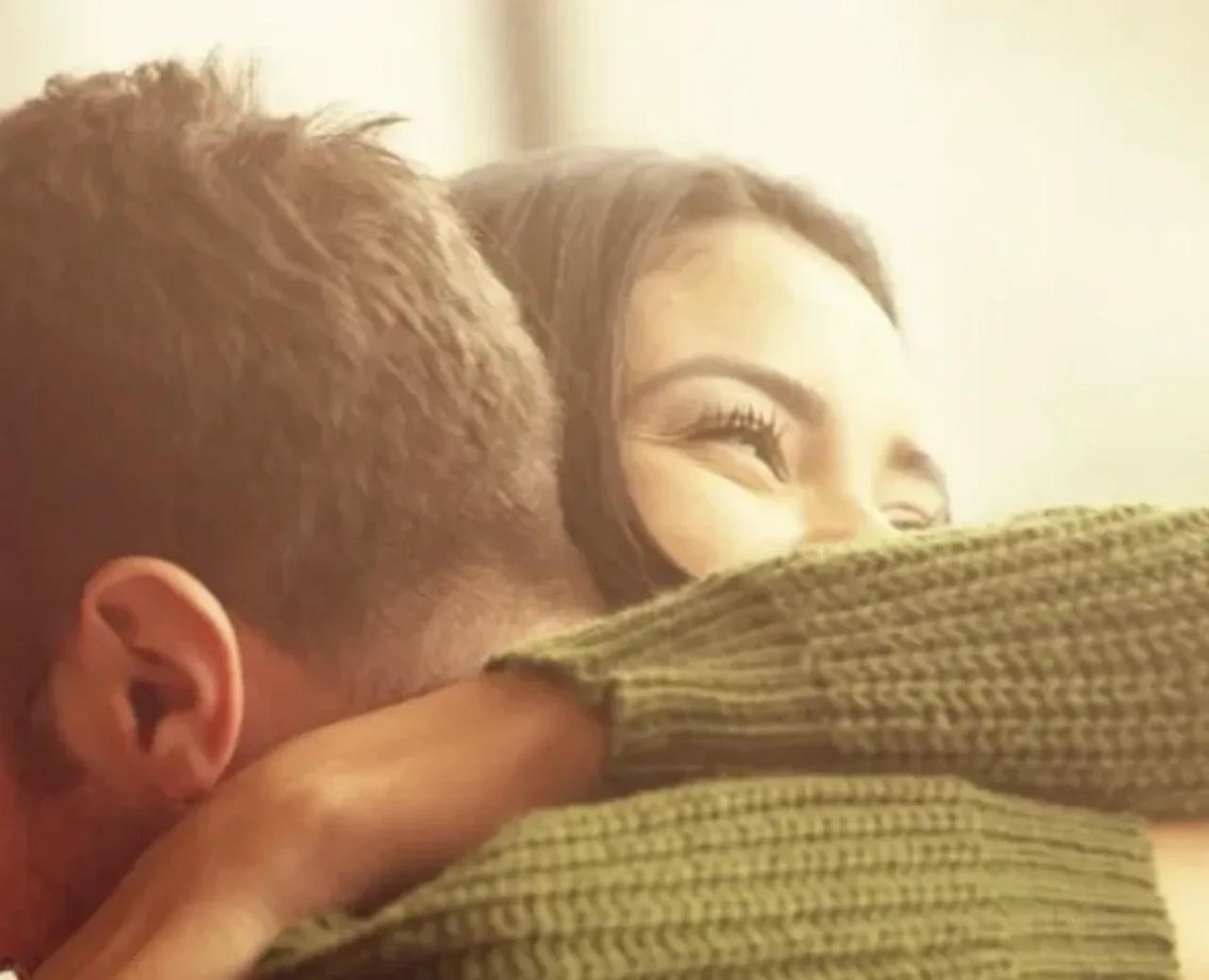 Sağlıklı Bir İlişkinin 5 Şartı: Erkek Arkadaşınız Gerçekten Seviyor mu?