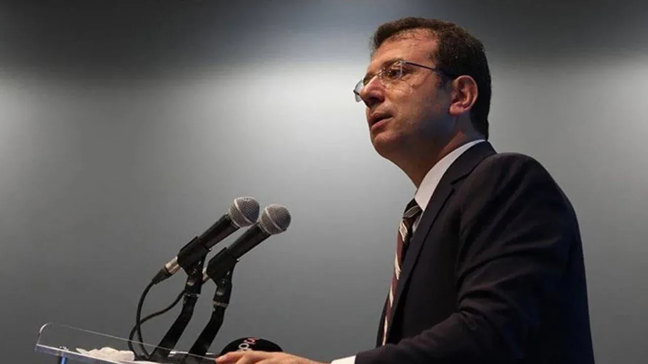 Ekrem İmamoğlu hakkındaki yolsuzluk soruşturması nasıl başladı? Hangi tespitler yapıldı?