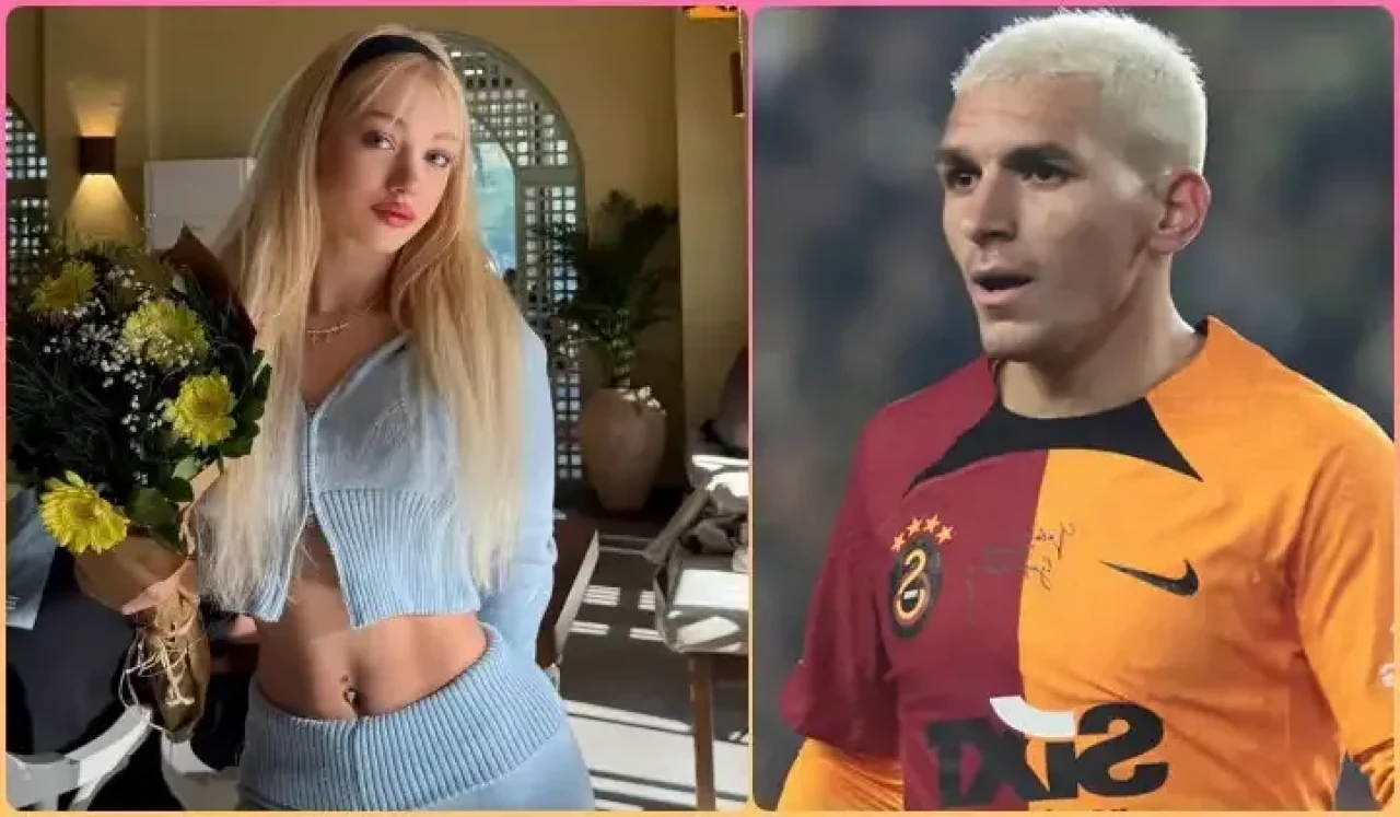 Lucas Torreira Boyu Kaç? Kaç Yaşında, Nereli, Sevgilisi Kim, Hangi Dine Mensup? İşte Detaylar!