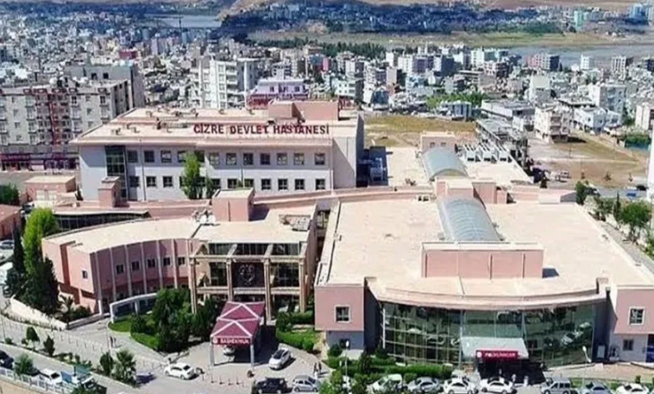 6 Çocuğun Annesi Evinde Vahşice Öldürüldü: Fail Eş Ortadan Kayboldu