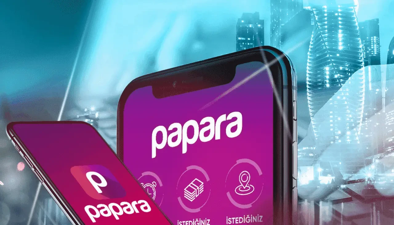 Papara’nın Sahibi Kimdir? İşte Merak Edilenler