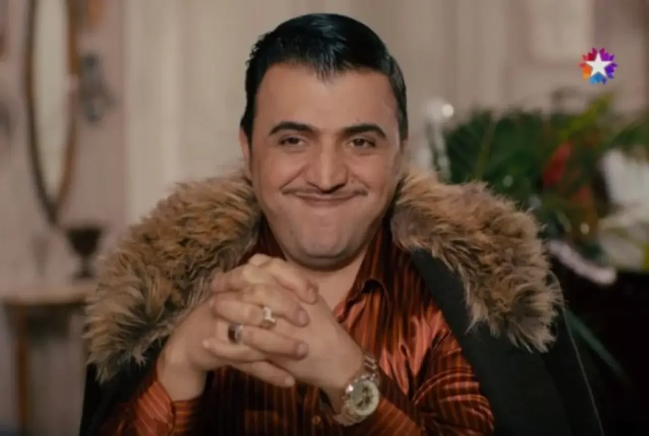 Kardeş Payı Hilmi Öldü mü, Gerçek Adı, Eşi Kim, Alevi mi, Kaç Yaşında, Çocukları Kimler?