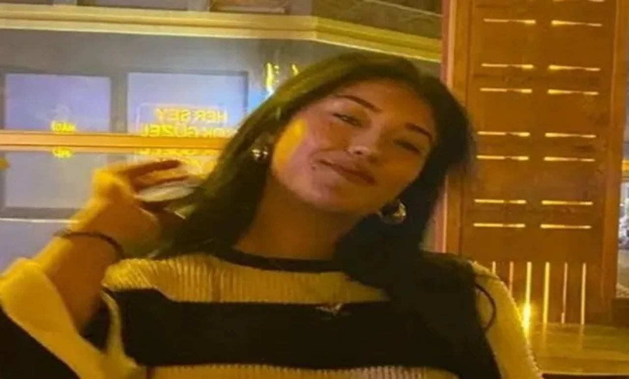 Yılbaşı Gecesi Hayatını Kaybeden Melek Pekkara’nın Ölüm Nedeni Belli Oldu