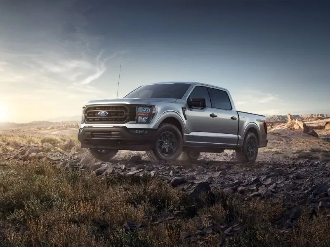 Bu model Ford’unuz varsa dikkat! 1,3 milyon araç mercek altında!